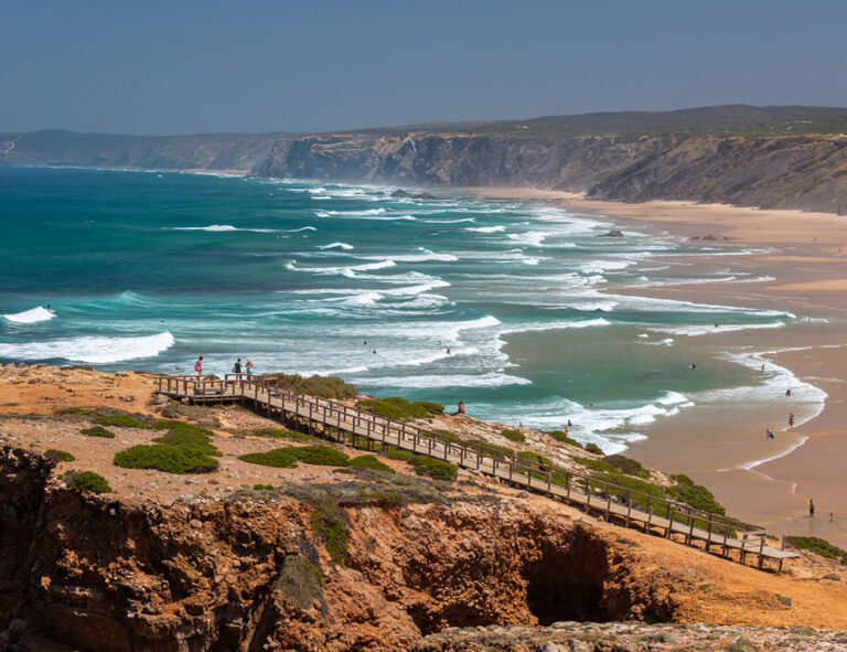 algarve-portugal